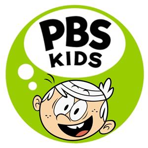 PBIS KIDS 